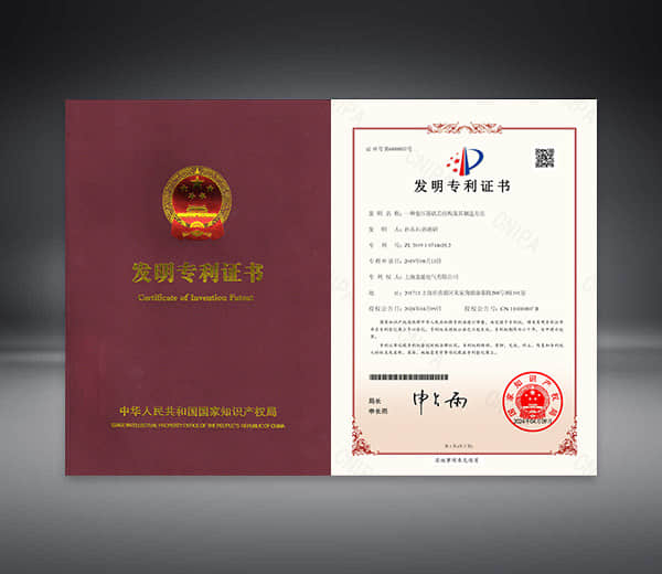 干式變壓器廠家|三相隔離變壓器廠家